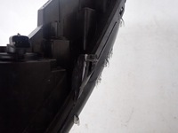 фото thumb №9, Citroen berlingo iv лампа права перед передня led 9819435580-00