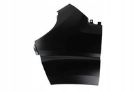 фото thumb №1, Крыло правый перед fiat ducato 06- light