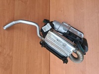 фото thumb №7, Webasto bmw x3 g01 x4 g02 64.12-9366924-02 дизель