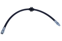 фото thumb №1, Febi bilstein 45313 шланг тормозной гибкий