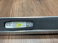 фото thumb №12, Audi q5 sq5 2019 комплект рейлинги крышные