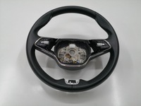 фото thumb №7, Воздуховод skoda octavia iv 4 5e 5e3 20-