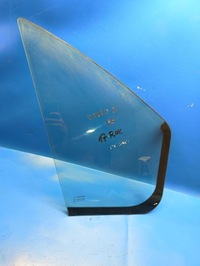 фото thumb №1, Стекло дверь правая перед передняя opel vivaro b renault trafic 14r.-