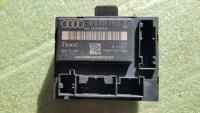 фото thumb №1, Audi a6 c6 модуль блок управления дверь 4f0959792e