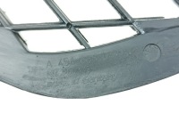 Решётка  решётка радиатора решётка радиатора smart forfour a4548880123 Доставка, фото thumb