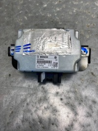 Купить Jeep compass ii 1.6 модуль бортовой компьютер блок управления напряжения 56029583ac, фото thumb