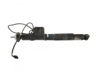 фото thumb №1, Амортизатор mercedes-benz перед правий a1403231700