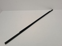 фото thumb №5, Молдинг уплотнитель правый перед mercedes gle w167 a1677200801