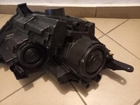 фото thumb №12, Ford ecosport lift лампа левая передняя перед