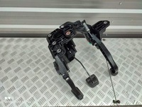 фото thumb №1, Renault master iii movano педалі eu 2.3 lift