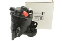 фото thumb №1, Корпус фильтра топлива 1.6 2.0 d d4d combo crossland grandland vivaro proace