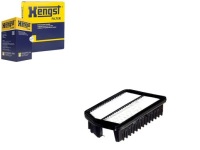 фото thumb №1, Фильтр воздуха hyundai elantra i30; kia cee'd pro