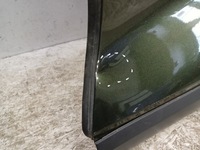 фото thumb №2, Двері ліва задні лівий задня lexus rx v 5 22-