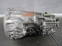 фото thumb №6, Коробка передач коробки передач mercedes c клас 204 2.2 cdi рестайлінг