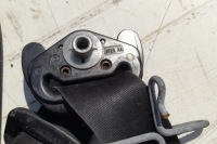 фото thumb №9, Pas безопасности передний правый citroën c4 grand picasso i ua_