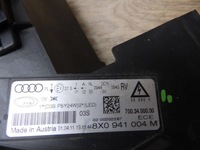 фото thumb №9, Лампа передняя правая ксенон audi a1 8x0941004m