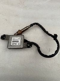 фото thumb №1, Датчик лямбда-зонд nox vw audi 8k0907807f..