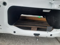 фото thumb №11, Кабіна mercedes atego s-cab classic space 2.30 m