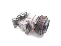 фото thumb №10, Mazda cx-5 компресор / компресор кондиціонера a/c 2.2 d дизель f500jubca07