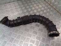 фото thumb №1, Шланг труба впускной воздуха chrysler pt cruiser 2.2 crd