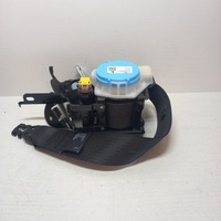 фото thumb №4, Opel insignia b pas безпеки лівий перед