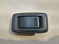 фото thumb №8, Перемикач вікон mazda 323 ge4t6638043