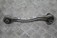 фото thumb №1, Важіль правий задня c-klasa w204 lift