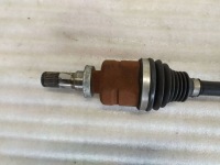 фото thumb №14, Піввісь передня opel corsa e opel adam