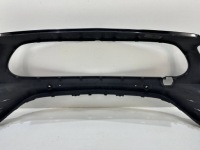 фото thumb №12, Бампер передний перед mercedes e-klasa w213 amg рестайлинг 20- a2138857404