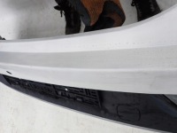 Купити Mg zs 17-19 бампер задній задній pdc, фото thumb