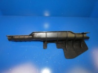 фото thumb №1, Hyundai i40 воздуховод воздуха защита правый перед