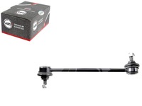 фото thumb №1, Стержень кронштейн стабилизатор a.b.s. adg085138 tc22