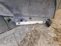 фото thumb №12, Крыло левый перед opel vectra c signum niebieski