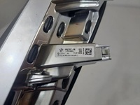 фото thumb №9, Bmw 4 g22 g23 g24 g26 2023 перед сторона ліва тунелі середній