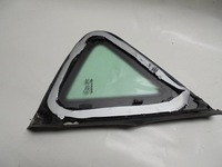 фото thumb №8, Скло кузовна права зад seat ibiza iv 6j 4 1,2 tdi htb