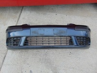 фото thumb №1, Бампер перед vw golf v plus ксенон 5m0807221