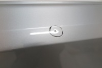 фото thumb №5, Двері лівий перед передні ліва toyota auris 2 ii