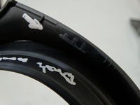 фото thumb №10, Захист корпус спідометра seat ibiza mk4 6j0857059