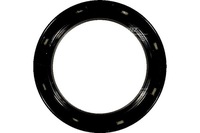 фото thumb №2, Ущільнювач вала колінчастого перед citroen c4 c4 grand picasso i c4 i