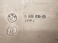 Коробка предохранителей bmw 5 touring e61 1152 2010 Доставка, фото thumb