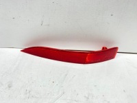 фото thumb №1, Лампа задня відбивач бампера лівий задня задній bmw x1 f48