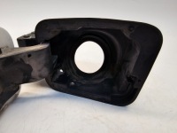 фото thumb №4, Крышка заливной топлива expert jumpy proace iv 16- #3130