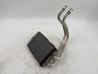 фото thumb №1, Alfa romeo 159 2007 з передній радіатор обігрівача