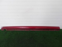 Купить Dodge caliber 06-11 молдинг порог левая накладка оригинальный номер цвет prh, фото thumb