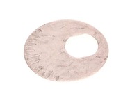 фото thumb №1, Подкладка болты wah. mitsubishi pajero iv/ montero -06 эксцентриковая