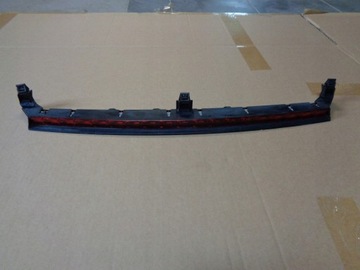 фото thumb №1, Mercedes glk x204 2.2 cdi 651 свет сплав сплава