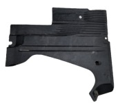 фото thumb №1, Захист підвіска audi a6 c6 4f0825215l