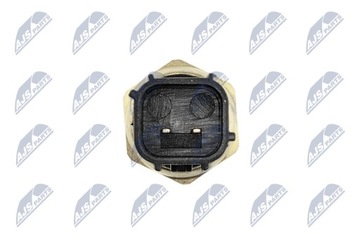 фото thumb №10, Ect-ch-001 nty датчик температури води nty