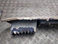 фото thumb №16, Галоген лівий + праві + рамки ґрати volkswagen transporter t5 vw t5