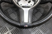 фото thumb №6, Руль мультифункция лепестки bmw 2 f45 active tourer м-пакет